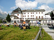 52 Am Malojapass_01-08-2009